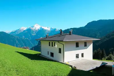 Image de Schöser by Interhome
