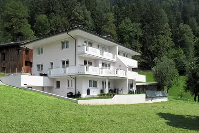 Image de Schiestl by Interhome