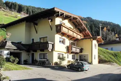 Image de Brugger by Interhome