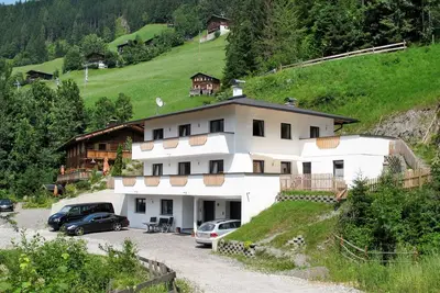 Image de Edelweiss by Interhome