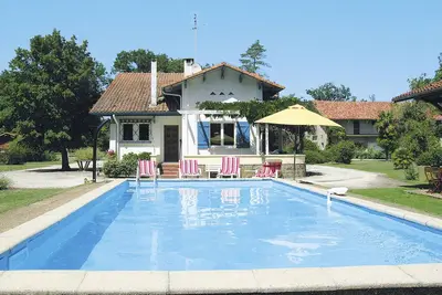 Image de Le Belon by Interhome