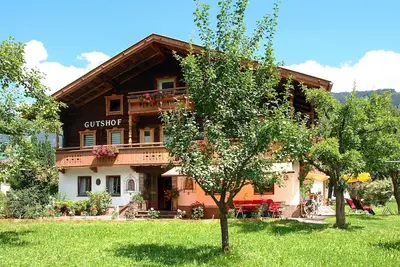 Image de Gielerhof by Interhome