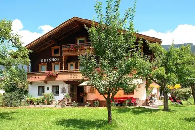 Image de Gielerhof by Interhome