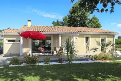 Image de Mogador by Interhome