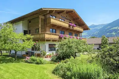 Image de Maison Penz by Interhome