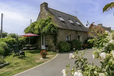 Image de L'Hirondelle by Interhome