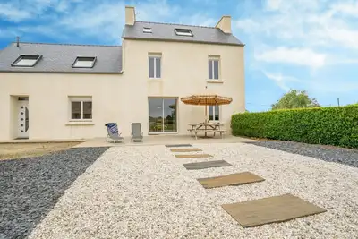Image de L'Oasis by Interhome