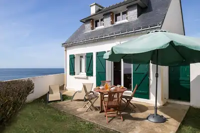 Image de Les Roches by Interhome
