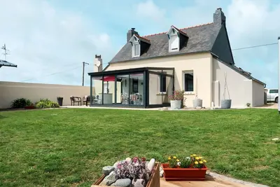 Image de Avel Dro by Interhome