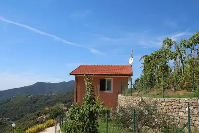 Image de Maison Sergio by Interhome