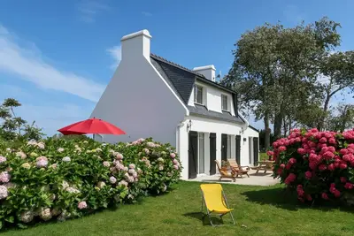 Image de Ty va Zud by Interhome