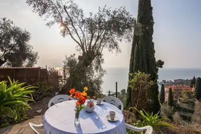 Image de Margherita by Interhome