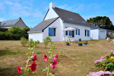 Image de La Lousse by Interhome
