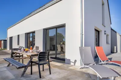 Image de Bollevilla by Interhome