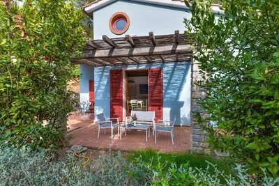 Image de Mezzo Ortano by Interhome