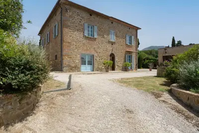 Image de Santa Lucia by Interhome