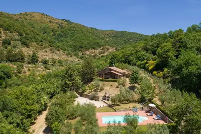 Image de Il Sorbino by Interhome