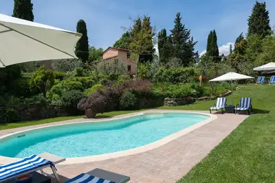 Cadellura by Interhome