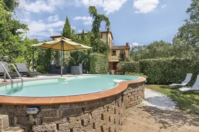 Image de Desideri by Interhome