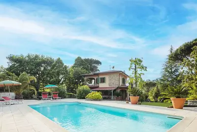 Image de Costacce by Interhome