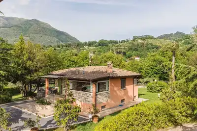 Image de Verde Versilia by Interhome
