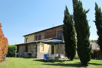 Giuseppe by Interhome