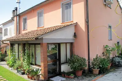 Agrifoglio by Interhome