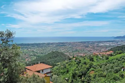 Image de Del Freo by Interhome