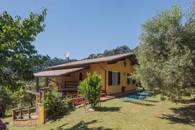 Image de Maison Luca by Interhome