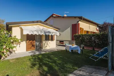 Image de Casetta Mosti by Interhome