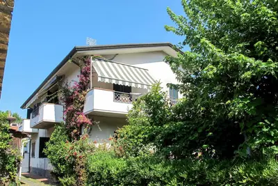 Image de Appartement Ilaria by Interhome