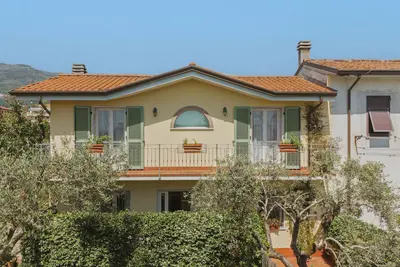 Image de Giuliana by Interhome