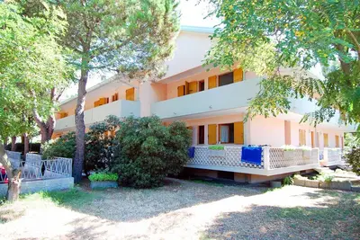Image de Casa Lucrezia by Interhome