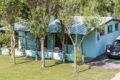 Image de Rosapineta Sud by Interhome