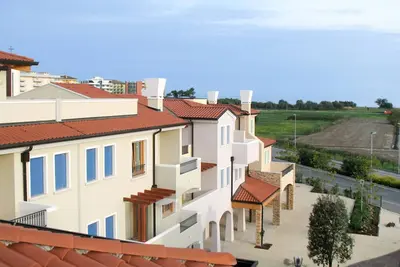 Image de Villaggio A Mare by Interhome
