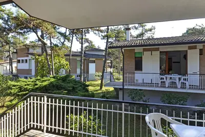 Image de Villaggio Alex by Interhome