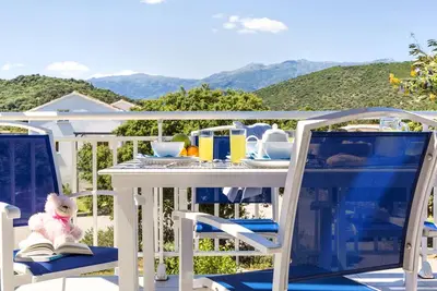 Image de Casa d'Orinaju by Interhome