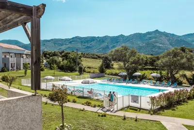 Image de Casa d'Orinaju by Interhome