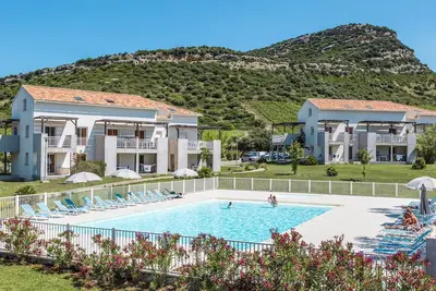 Image de Casa d'Orinaju by Interhome