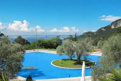 Image de Parco del Garda by Interhome
