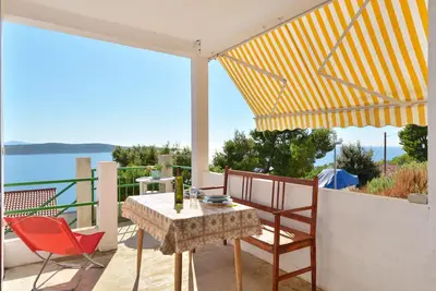Image de Margarita by Interhome