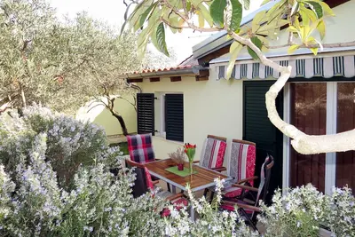 Image de Camp Marko by Interhome