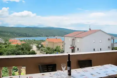 Image de Appartement Rosić by Interhome
