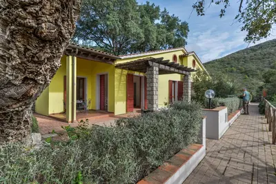 Image de Mezzo Ortano by Interhome