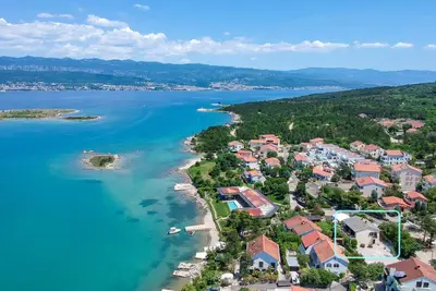 Maravic by Interhome