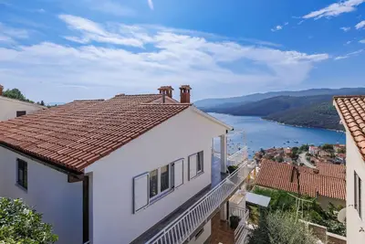 Image de Katarina by Interhome