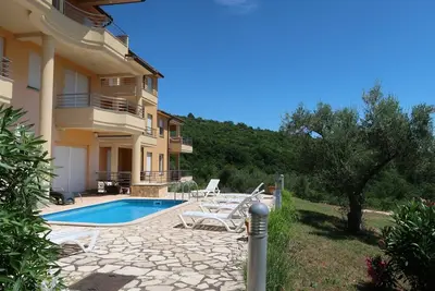 Image de Magnolia by Interhome