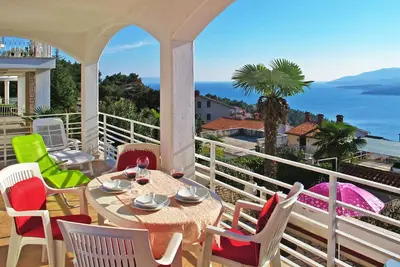 Image de Appartement Palma by Interhome