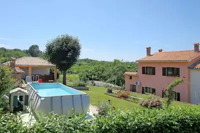 Image de La Donja by Interhome