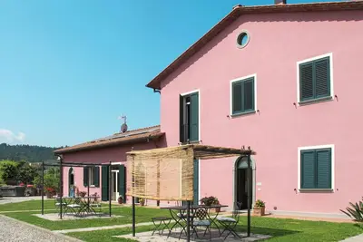 Sabrina by Interhome